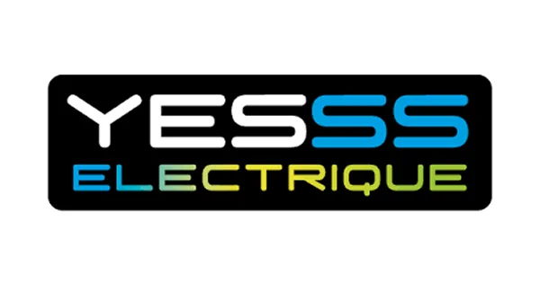 Eurl Roger Marsolier Electricien Servon Sur Vilaine Partenaire 1