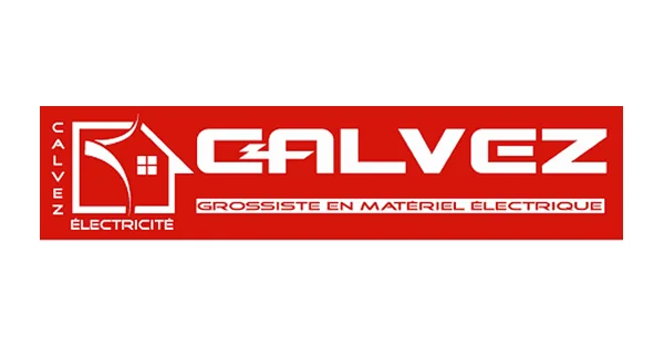 Eurl Roger Marsolier Electricien Servon Sur Vilaine Partenaire 2