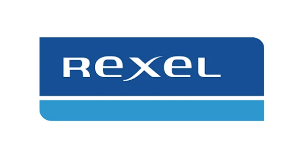 Eurl Roger Marsolier Electricien Servon Sur Vilaine Partenaire 3