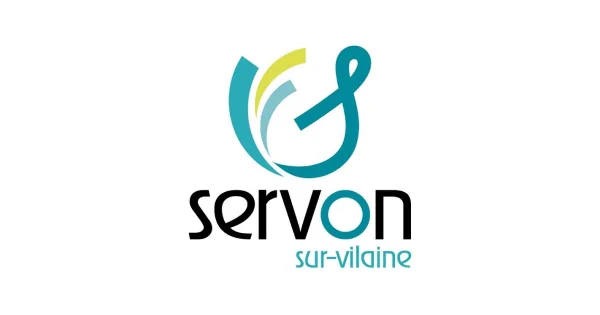 Eurl Roger Marsolier Electricien Servon Sur Vilaine Partenaire 9