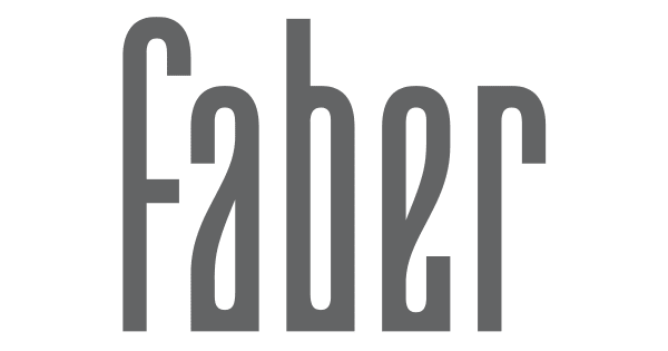 Eurl Roger Marsolier Electricien Servon Sur Vilaine Logo Faber